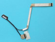 Шлейф матриці Lenovo&nbsp;Ideapad&nbsp;Flex&nbsp;5-14ARE05